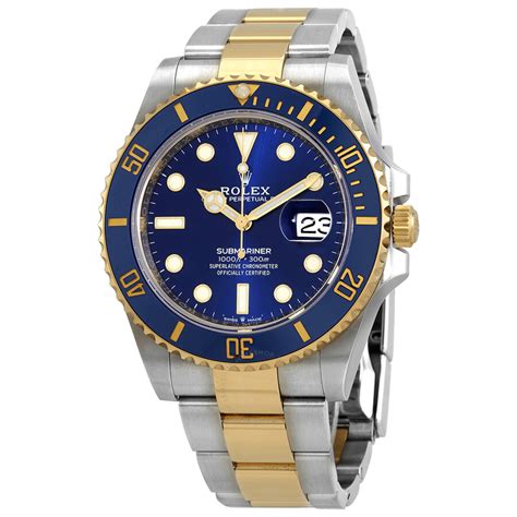 rolex watches still priced